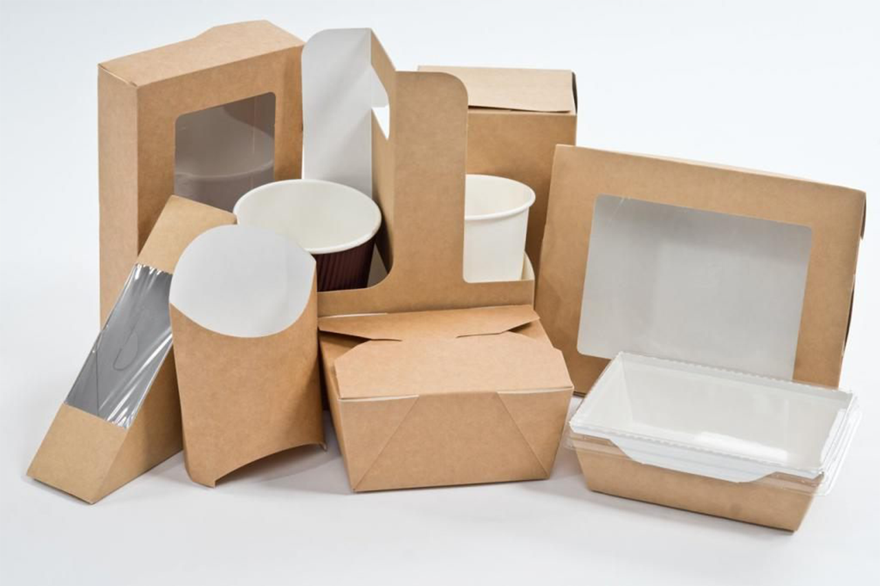 Упаковочные материалы бумага. Упаковка Eco Smart pack900. Картонная упаковка. Пищевая упаковка. Пищевая картонная упаковка.