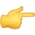 finger-2.png