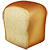 хлеб